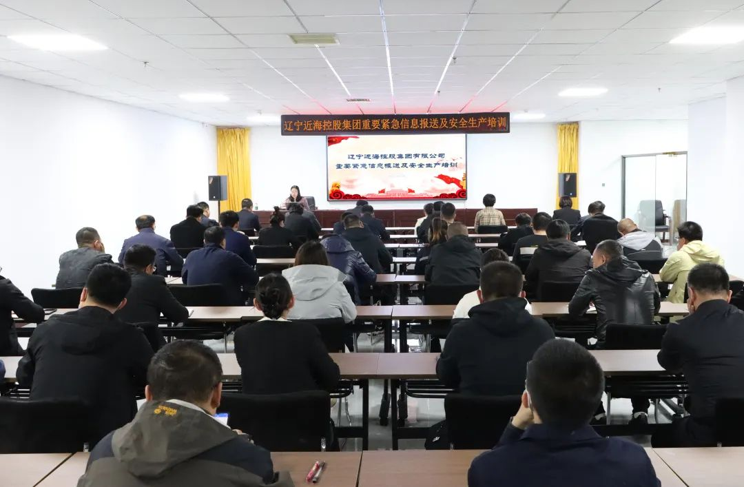 bbin集团官网 - 相信品牌的力量