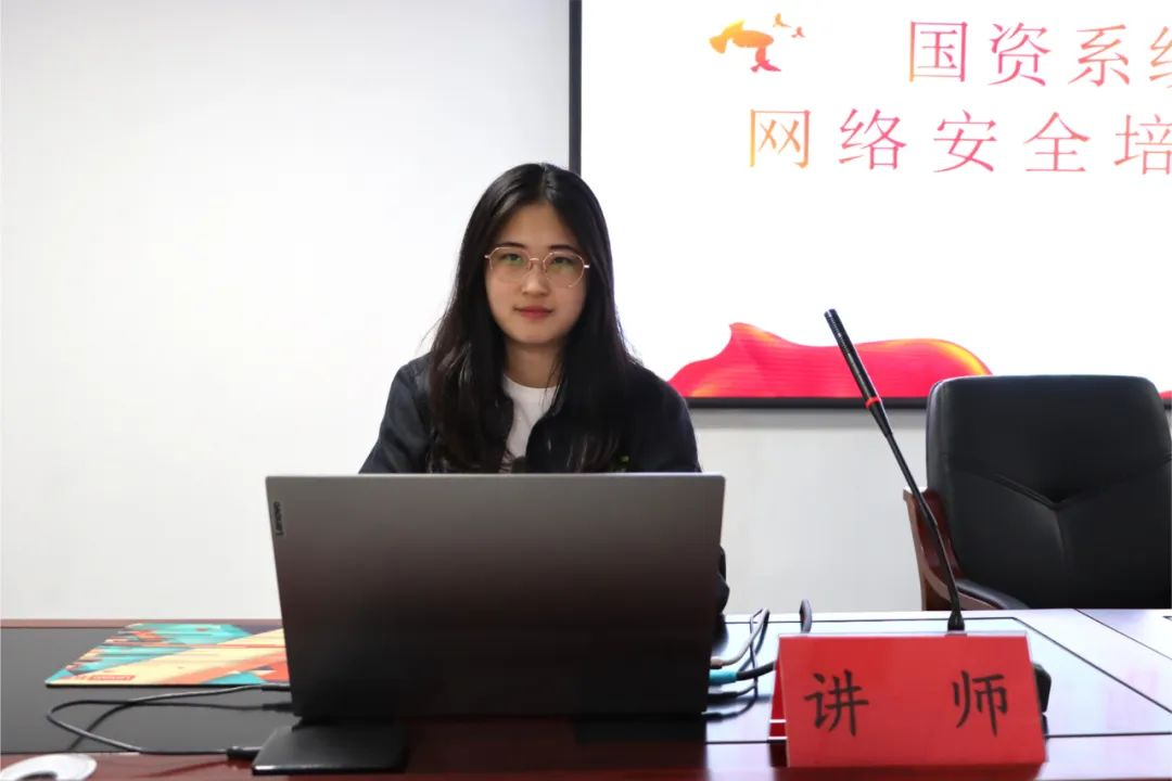 3aff9474893c191dbe99e070c969de2b bbin集团官网 - 相信品牌的力量