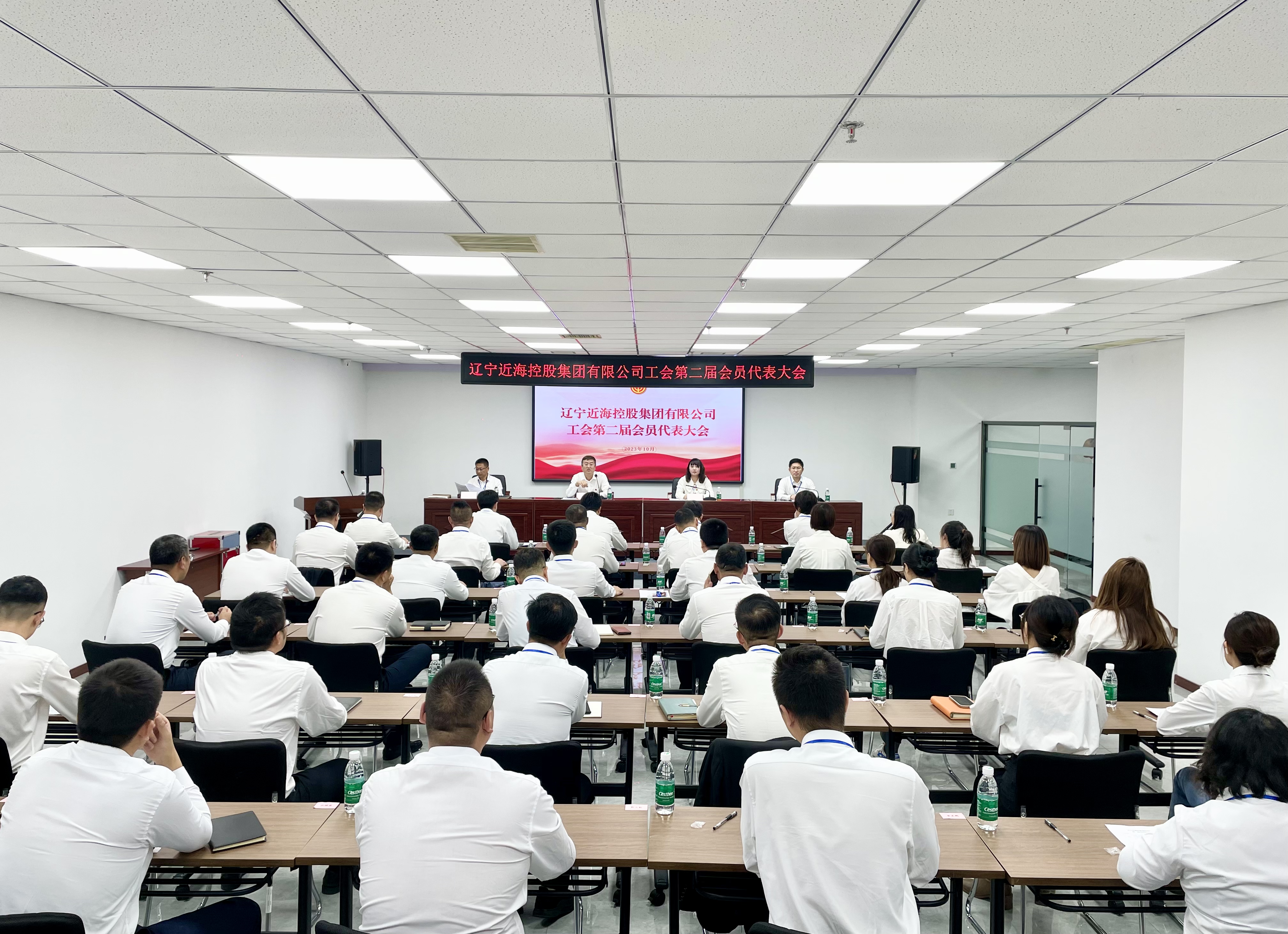 bbin集团官网 - 相信品牌的力量
