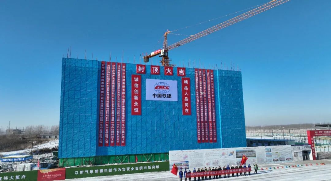 6f95ab88bab869df999efa95dd62f8f7 bbin集团官网 - 相信品牌的力量