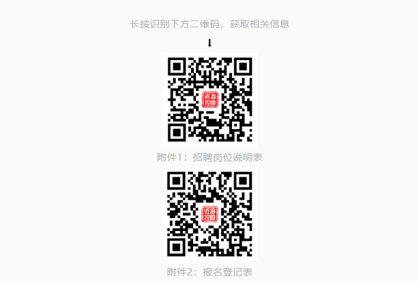 a518ac959dea0d8f39bfc6ae34bf86ef bbin集团官网 - 相信品牌的力量