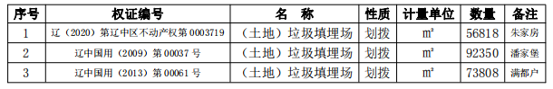 eecbd5f2d36e389f35c8c530279a43d5 bbin集团官网 - 相信品牌的力量