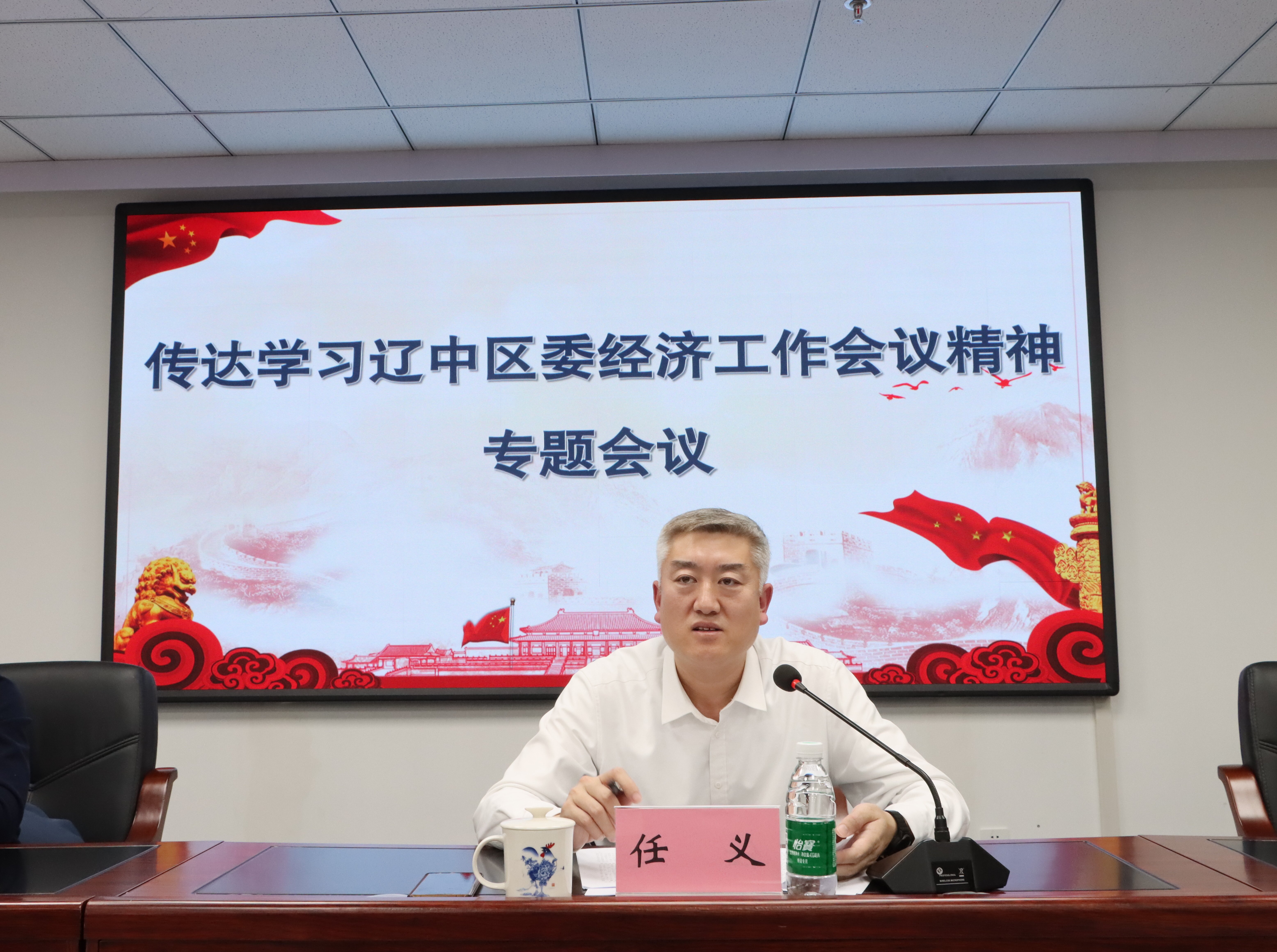 bbin集团官网 - 相信品牌的力量