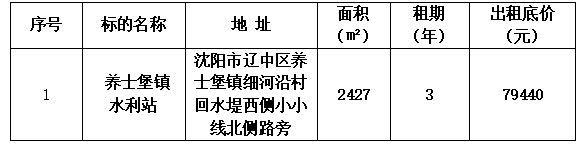 2442069ce180af0b855cb4d1752d39e4 bbin集团官网 - 相信品牌的力量