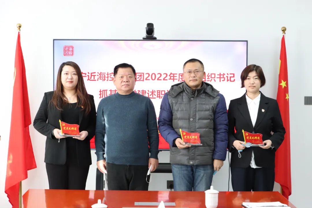 001a2af859dbde28876a22b49ae787d3 bbin集团官网 - 相信品牌的力量