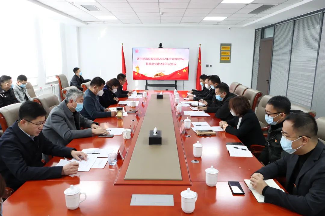 bbin集团官网 - 相信品牌的力量