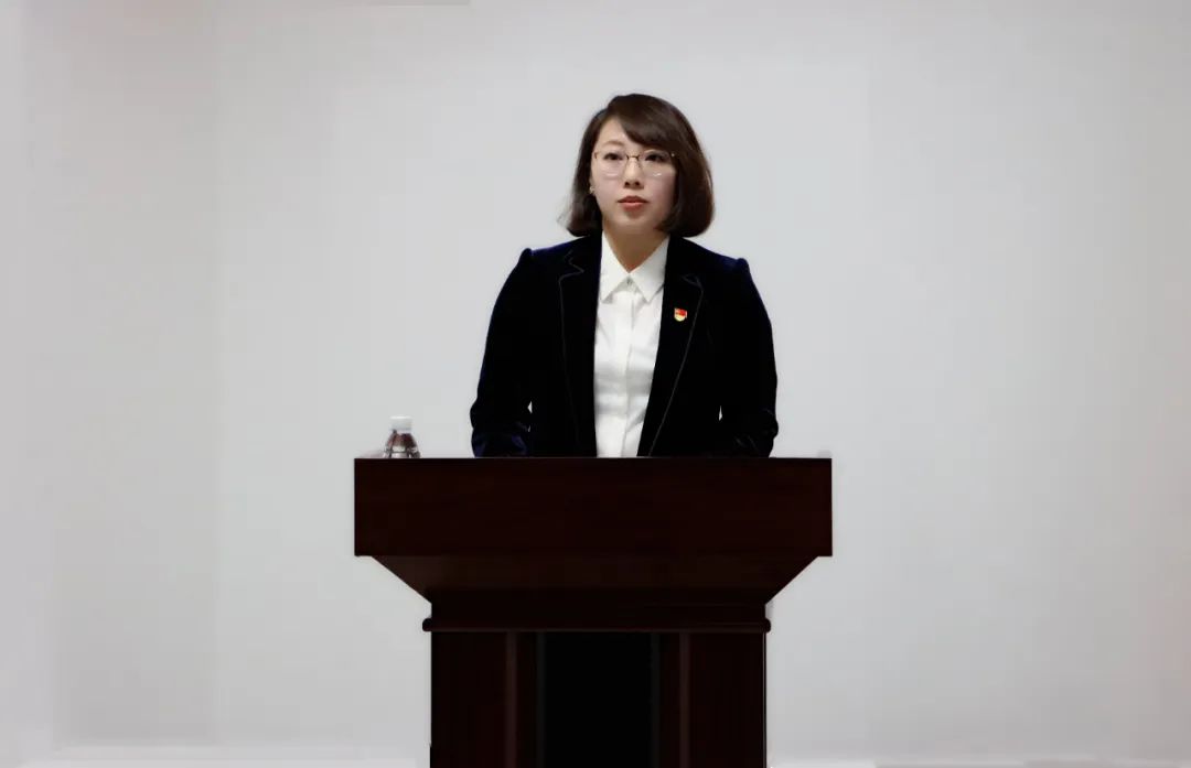 bbin集团官网 - 相信品牌的力量