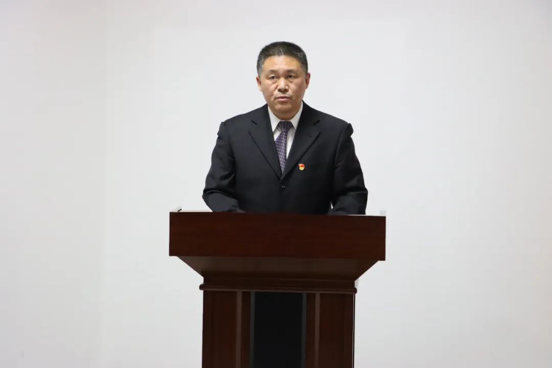 bbin集团官网 - 相信品牌的力量