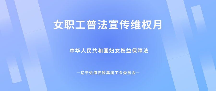 bbin集团官网 - 相信品牌的力量