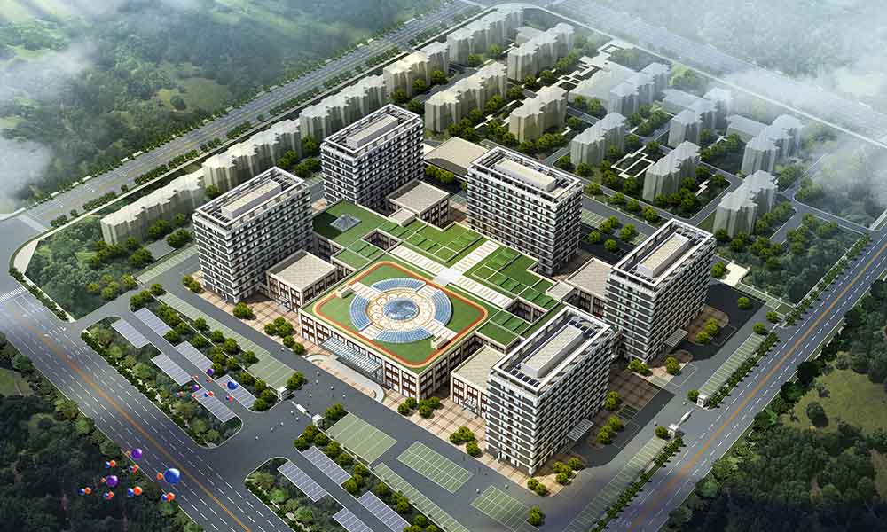bbin集团官网 - 相信品牌的力量
