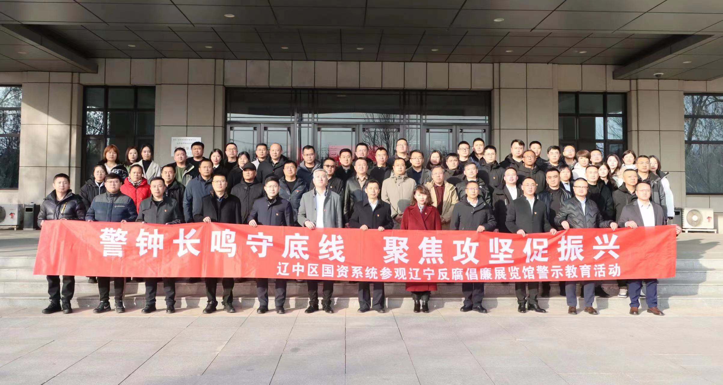 bbin集团官网 - 相信品牌的力量