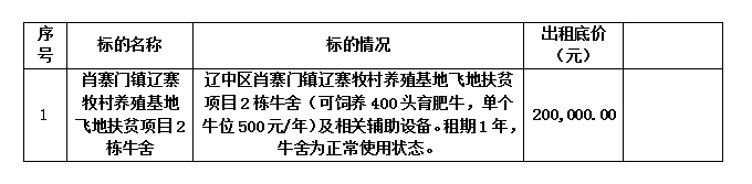 712d88e991a096a573c35eb8bc0fec5f bbin集团官网 - 相信品牌的力量