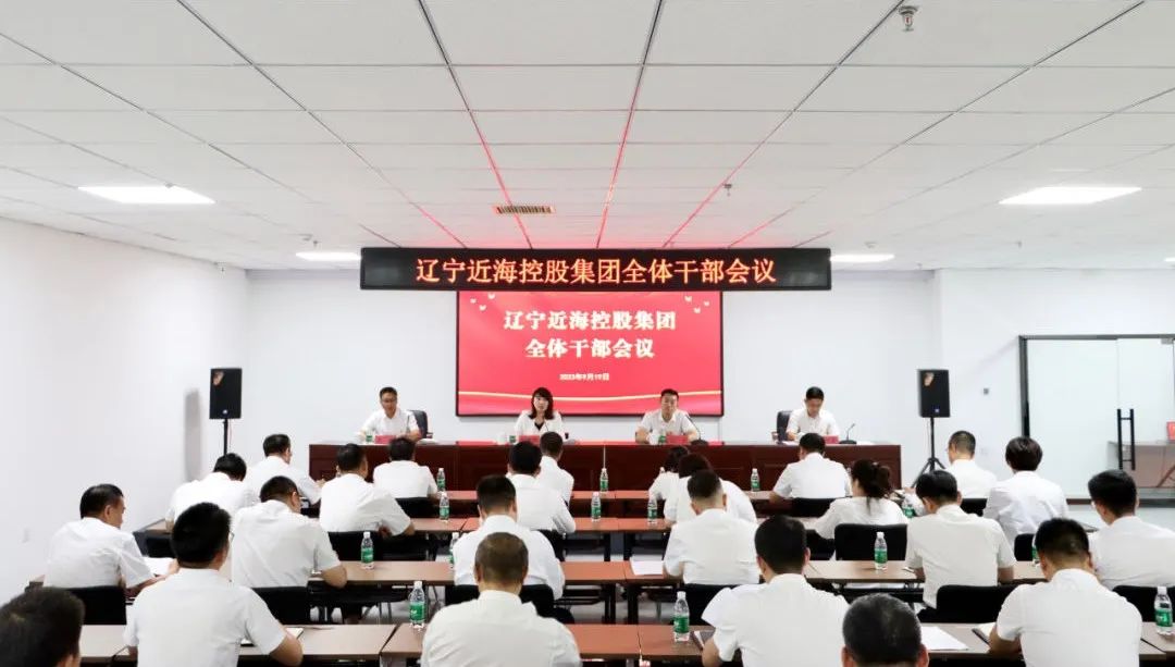 bbin集团官网 - 相信品牌的力量