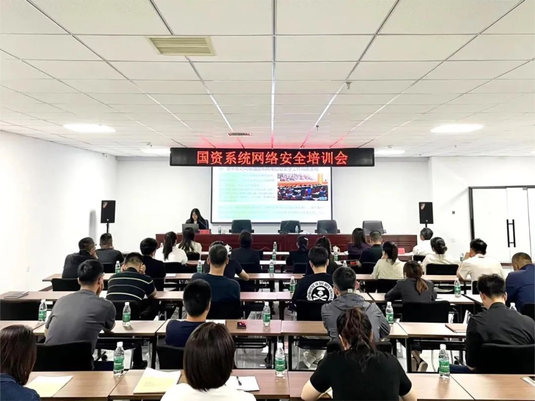 bbin集团官网 - 相信品牌的力量