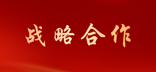 bbin集团官网 - 相信品牌的力量
