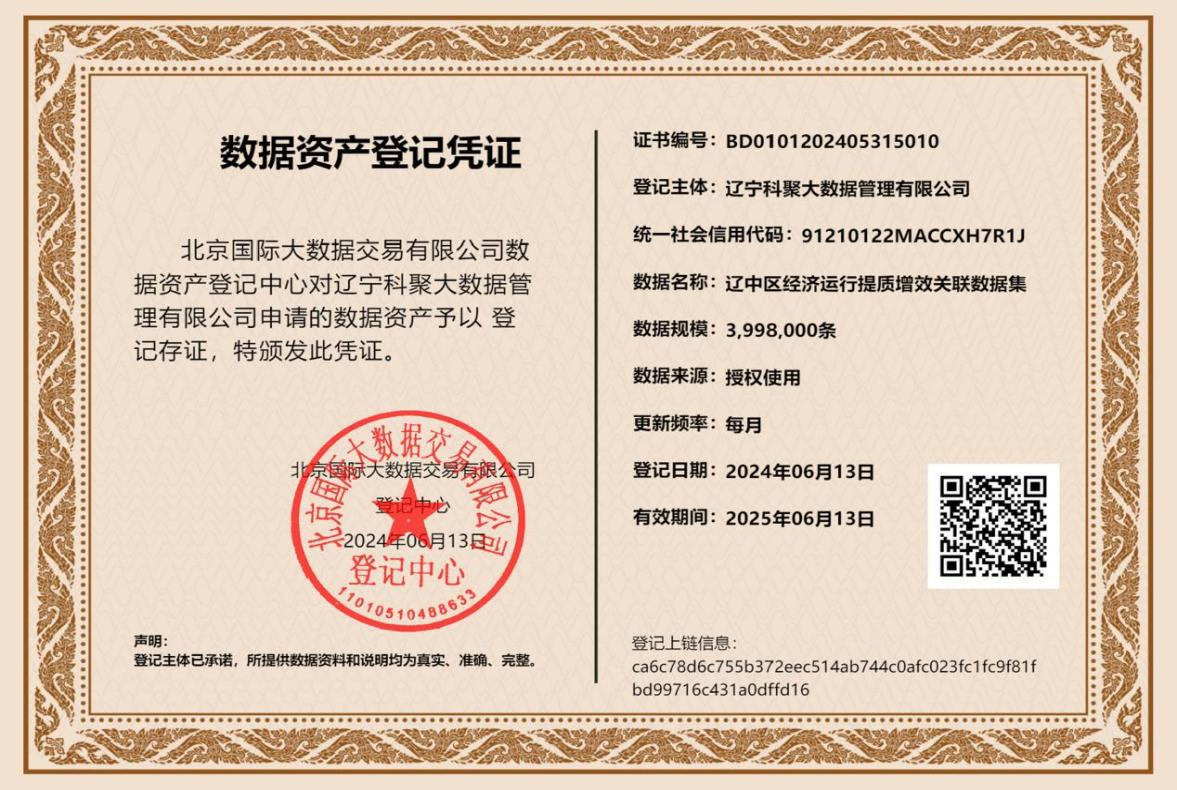 bbin集团官网 - 相信品牌的力量
