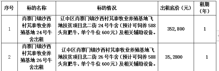 bbin集团官网 - 相信品牌的力量