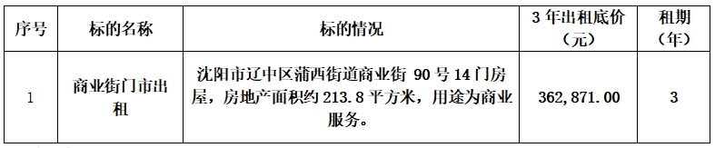 bbin集团官网 - 相信品牌的力量