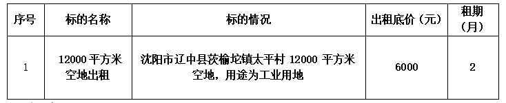 bbin集团官网 - 相信品牌的力量