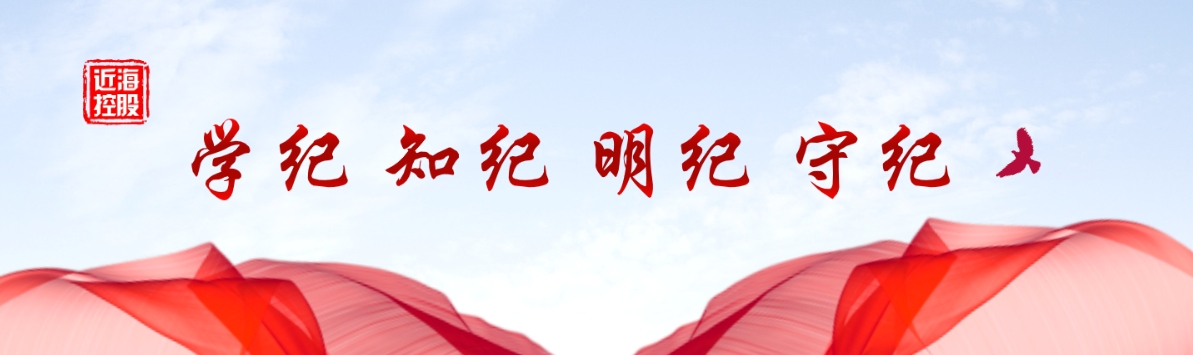 bbin集团官网 - 相信品牌的力量