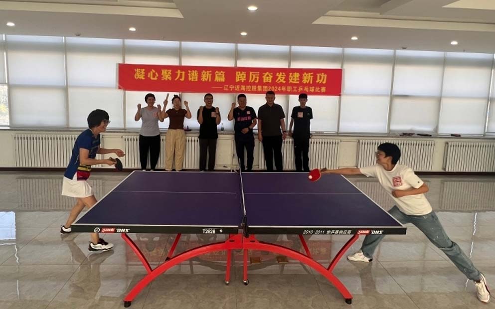 bbin集团官网 - 相信品牌的力量