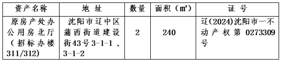 bbin集团官网 - 相信品牌的力量