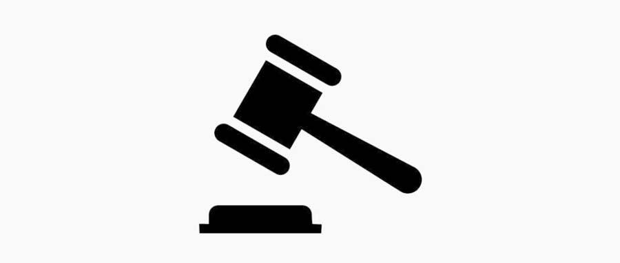 bbin集团官网 - 相信品牌的力量