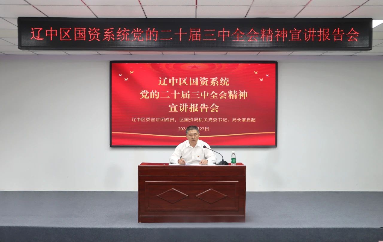 548ca4ead40d2c2ff2bb64b748e0d107 bbin集团官网 - 相信品牌的力量