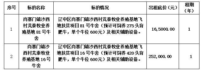 bbin集团官网 - 相信品牌的力量