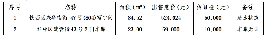 bbin集团官网 - 相信品牌的力量