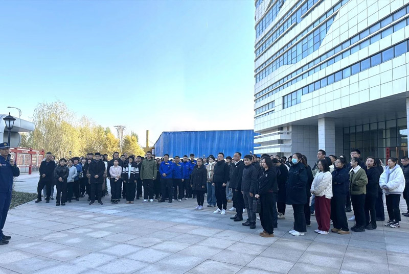 bbin集团官网 - 相信品牌的力量