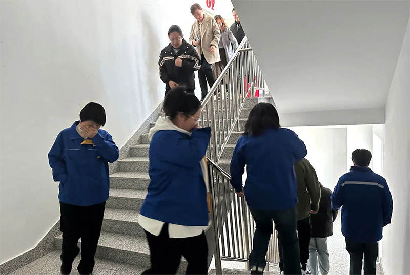 bbin集团官网 - 相信品牌的力量
