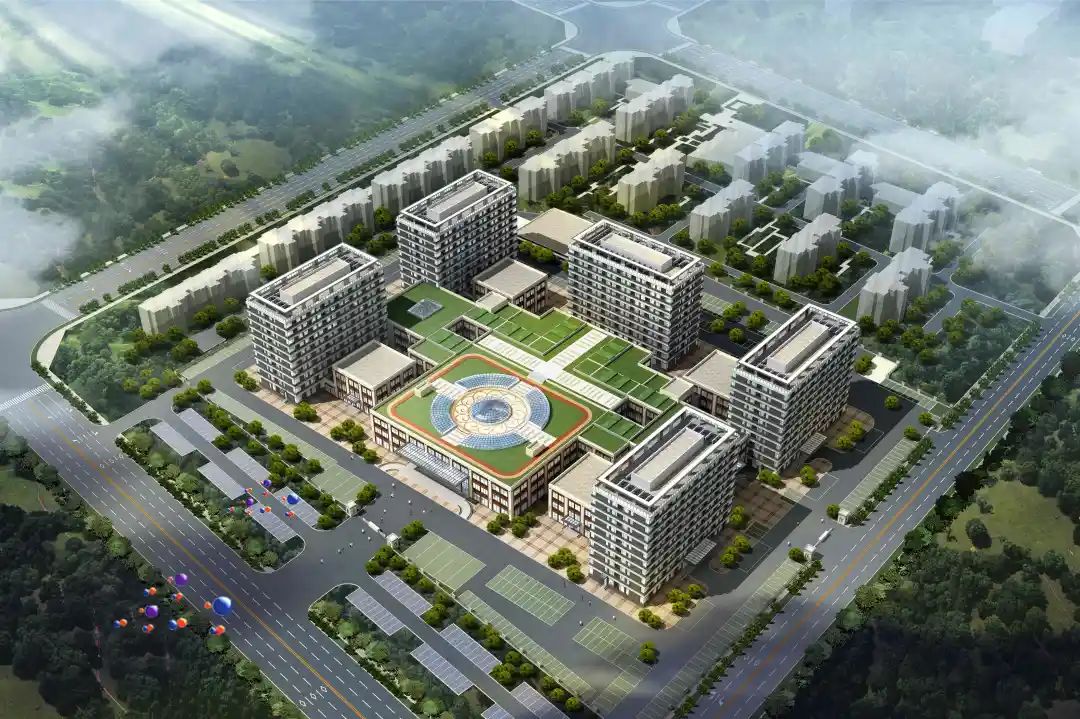 bbin集团官网 - 相信品牌的力量
