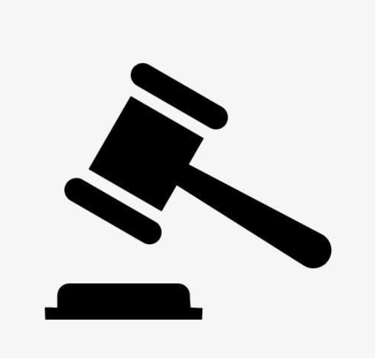 bbin集团官网 - 相信品牌的力量