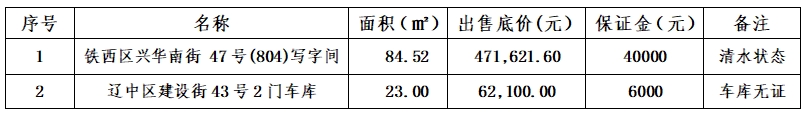bbin集团官网 - 相信品牌的力量