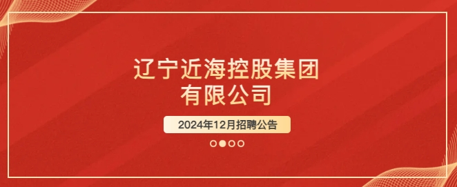 d8459235aa88da6094e19b2af8deb640 bbin集团官网 - 相信品牌的力量