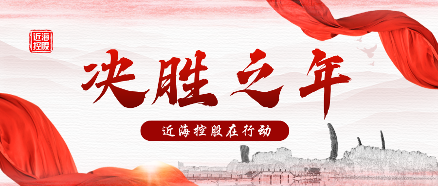 bbin集团官网 - 相信品牌的力量