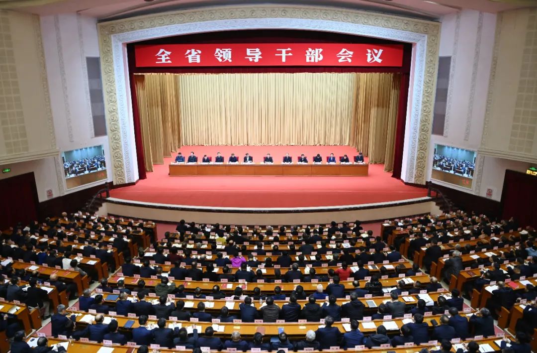 bbin集团官网 - 相信品牌的力量