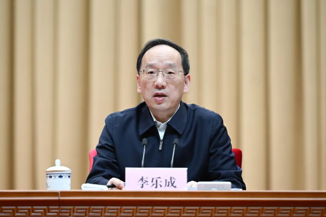 bbin集团官网 - 相信品牌的力量