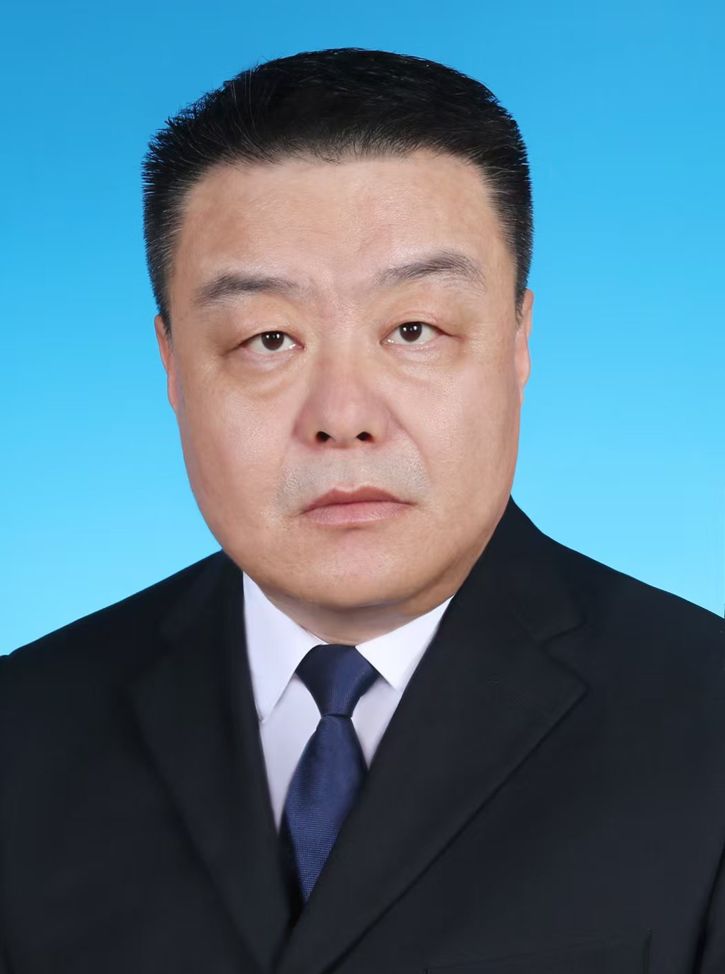 bbin集团官网 - 相信品牌的力量