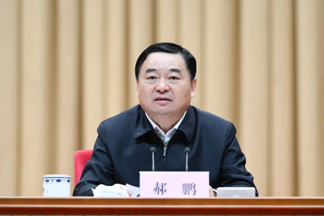 bbin集团官网 - 相信品牌的力量