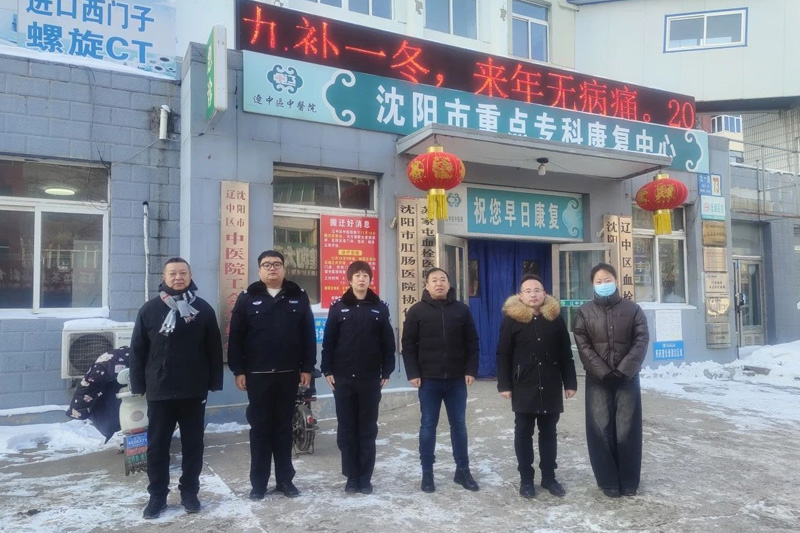 bbin集团官网 - 相信品牌的力量