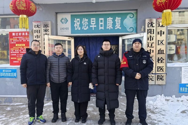 bbin集团官网 - 相信品牌的力量