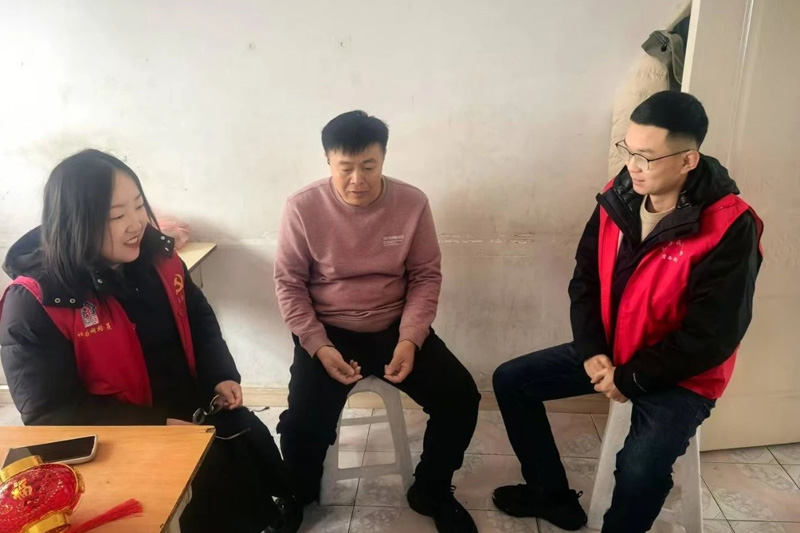 bbin集团官网 - 相信品牌的力量
