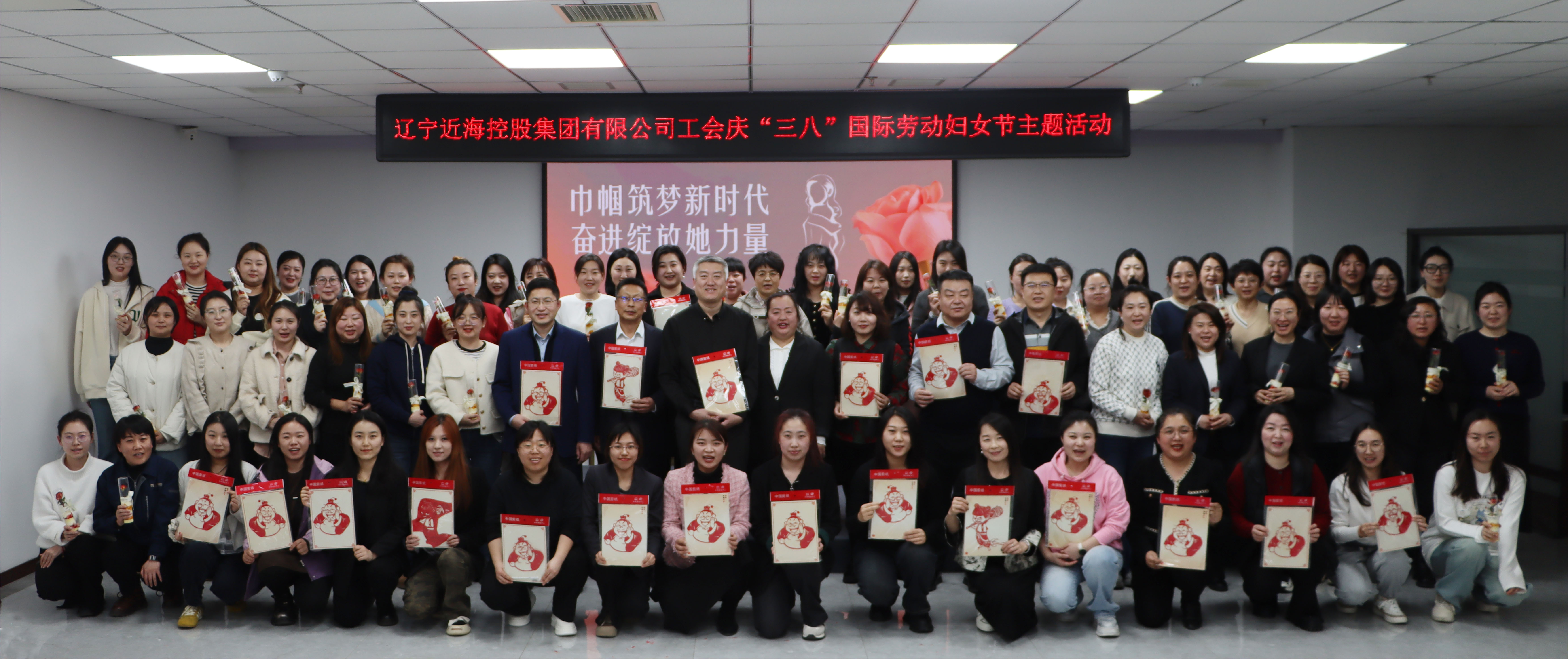 bbin集团官网 - 相信品牌的力量