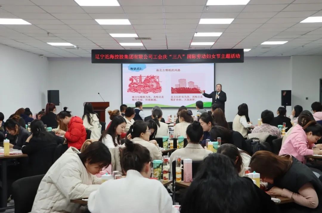 bbin集团官网 - 相信品牌的力量