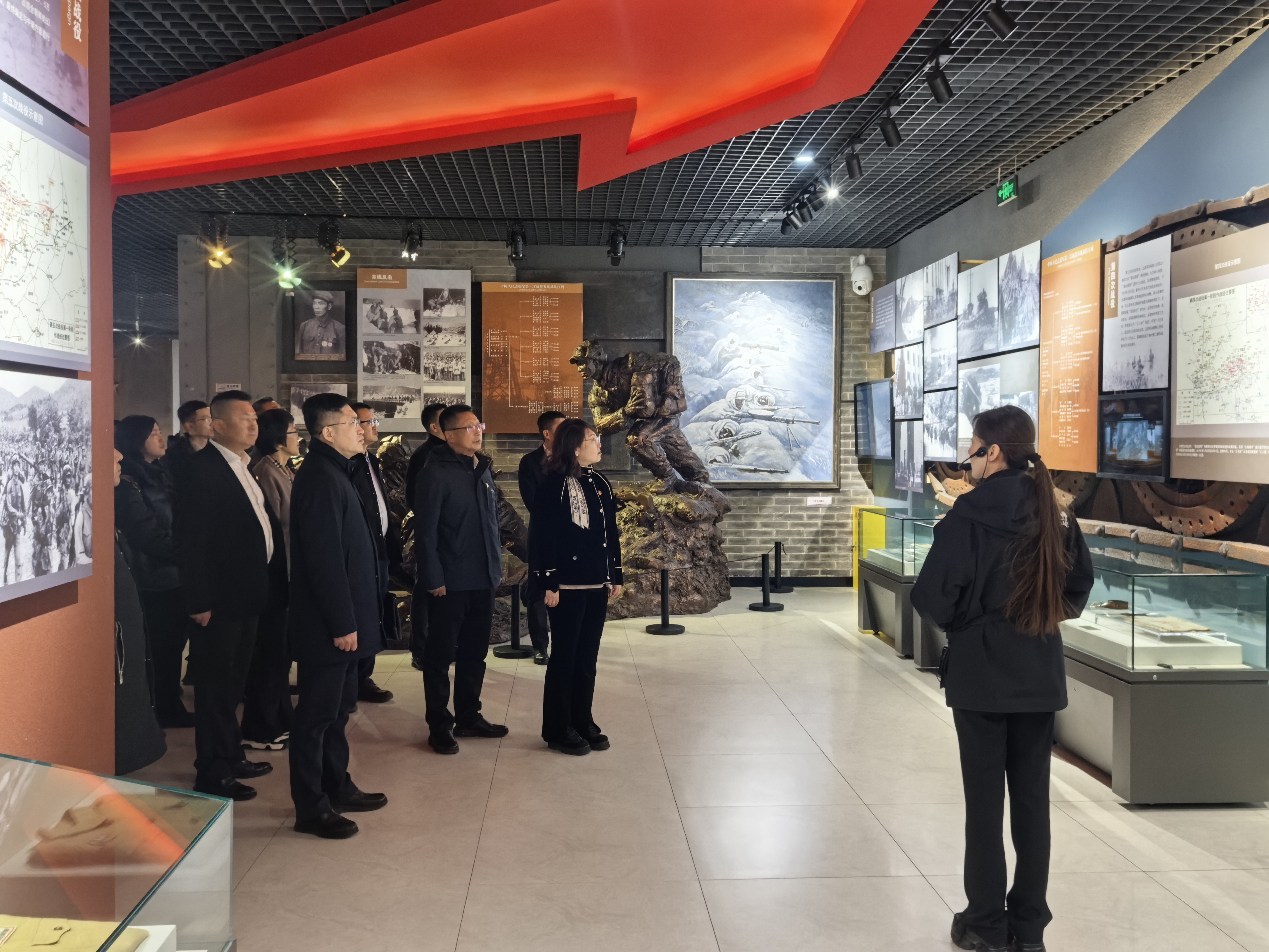 bbin集团官网 - 相信品牌的力量