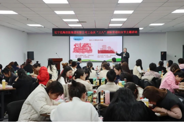 bbin集团官网 - 相信品牌的力量