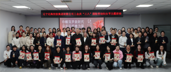 bbin集团官网 - 相信品牌的力量