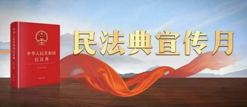 bbin集团官网 - 相信品牌的力量